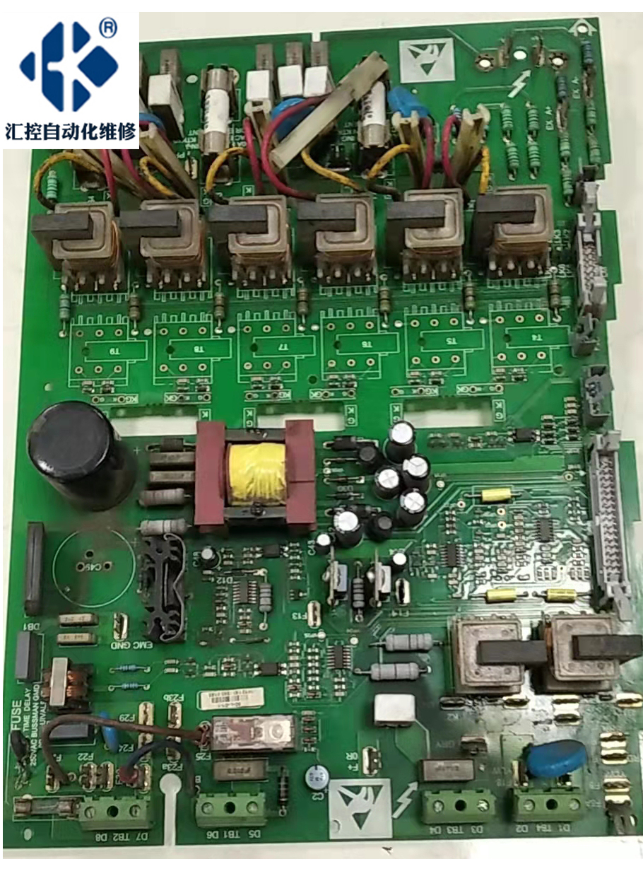 2-2111060Z0242M.jpg 2-2111060Z0242M.jpg