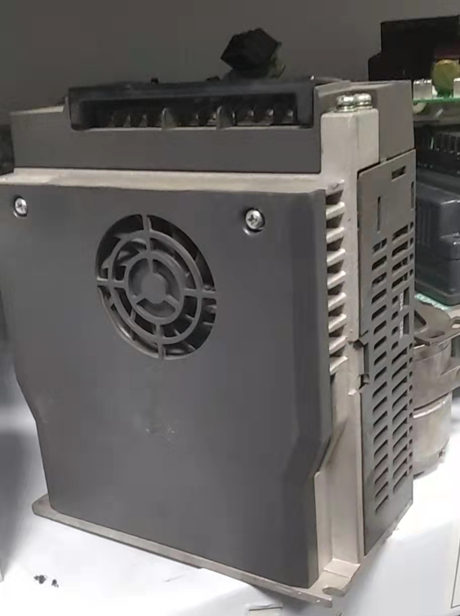 變頻器驅(qū)動(dòng)電路故障分析 變頻器驅(qū)動(dòng)電路故障分析