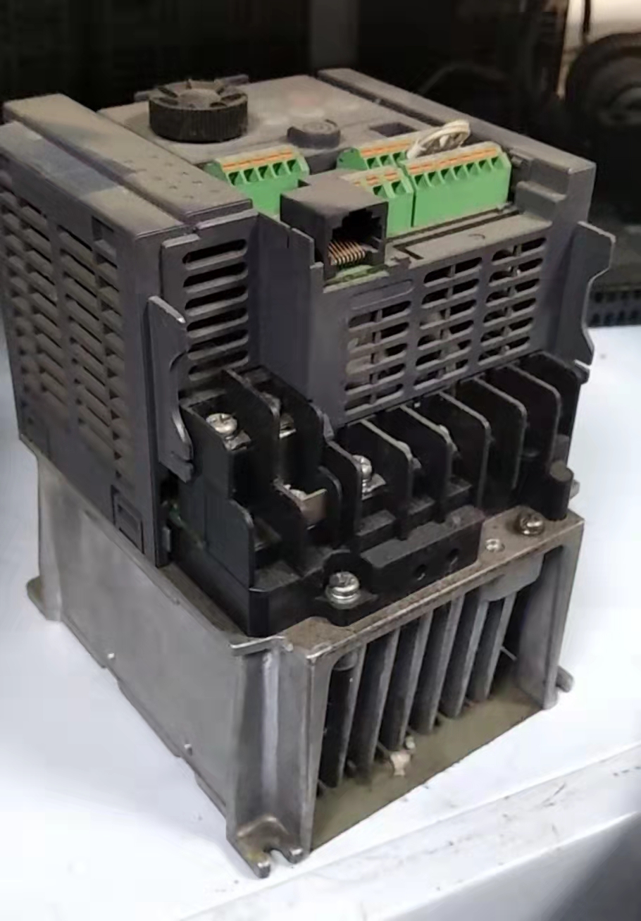 汽車(chē)自動(dòng)變速器的故障維修 汽車(chē)自動(dòng)變速器的故障維修