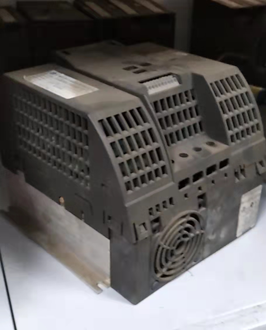 力士樂(lè)變頻器選型手冊(cè) 力士樂(lè)變頻器選型手冊(cè)